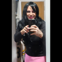 sissyashleyesq avatar