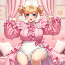 sissybaby-junielle avatar