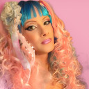 sissybabybarbie avatar