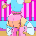 sissybabydaisy avatar