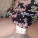 sissybabydraaquinn avatar