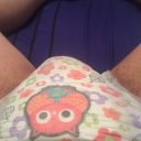 sissybabygirlamy avatar