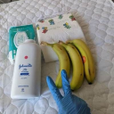 sissybabygirlsworld avatar