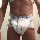 sissybabyneedsdiscipline avatar