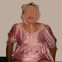 sissybabysarah avatar