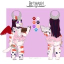 sissybabysnow avatar