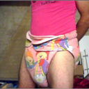 sissybabysophie89 avatar