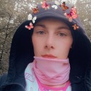 sissybabysposts avatar