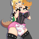 sissybabytia avatar