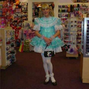 sissybabytransvestitereedba-blog avatar