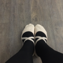 sissyballerinaflorence avatar