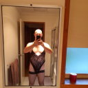 sissybimbonatasha4 avatar