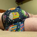 sissybitchboi90 avatar