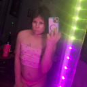 sissybitchslut666 avatar