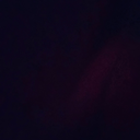 sissyboi3214-blog avatar