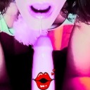 sissyboiciarra avatar