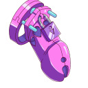 sissyboimadison avatar