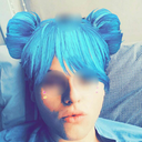 sissyboops avatar