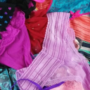 sissybottomcreek avatar