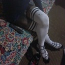 sissybottomhoe avatar