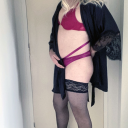 sissyboyfordom avatar