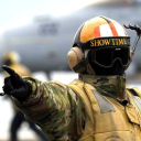 sissyboygirlfan avatar