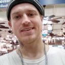 sissyboyguidance avatar