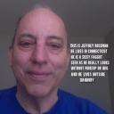 sissyboyjeffrey avatar