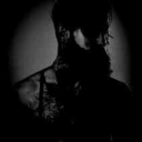 sissyboysdaddy avatar