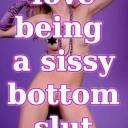 sissyboyy69-blog avatar