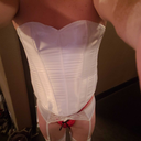 sissybree702-blog avatar