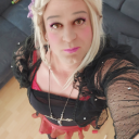 sissybride90 avatar