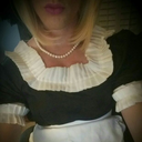 sissybrit1415-blog avatar