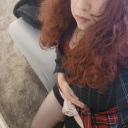 sissycdashley34 avatar