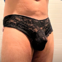 sissycdworld6 avatar