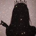 sissycelina031 avatar