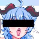 sissycensorslut avatar