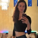 sissychrissy27 avatar