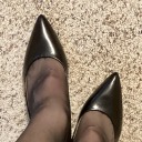 sissychrissysally avatar