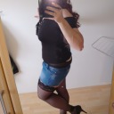 sissychrista avatar