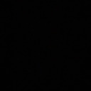 sissycocklover0 avatar