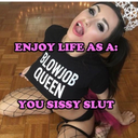 sissycocksuckingwhore998-blog avatar