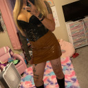 sissycourtney1220 avatar