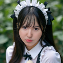 sissycreuffypink avatar