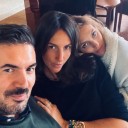 sissycuckformom avatar