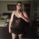 sissycumbucket87 avatar