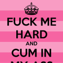 sissycyndi2369 avatar