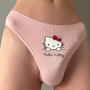 sissydanicaxo avatar