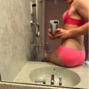 sissydanielle69 avatar