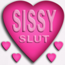 sissydeidra avatar